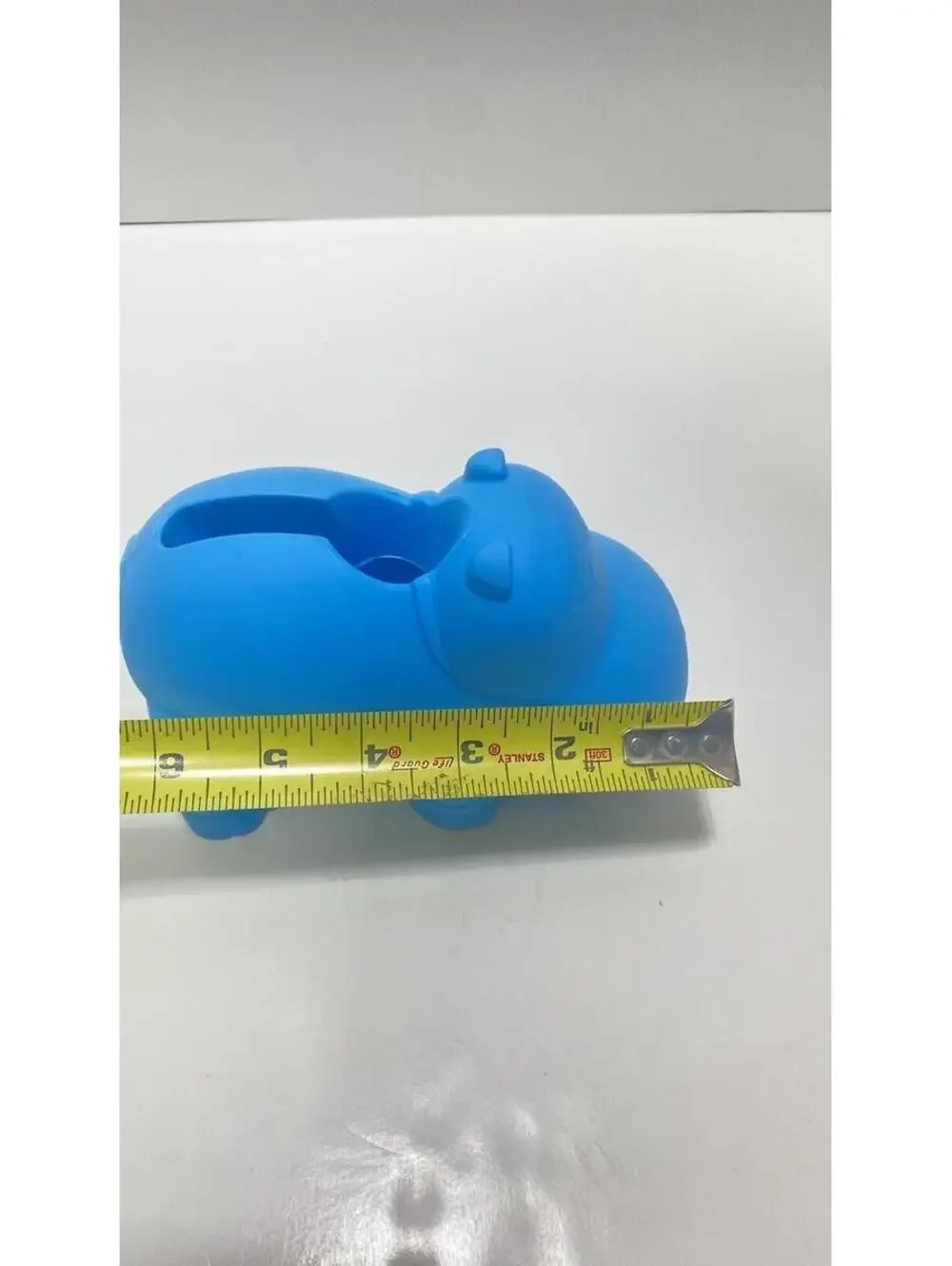 Bathtub Faucet Cover For Kids Safety Fun